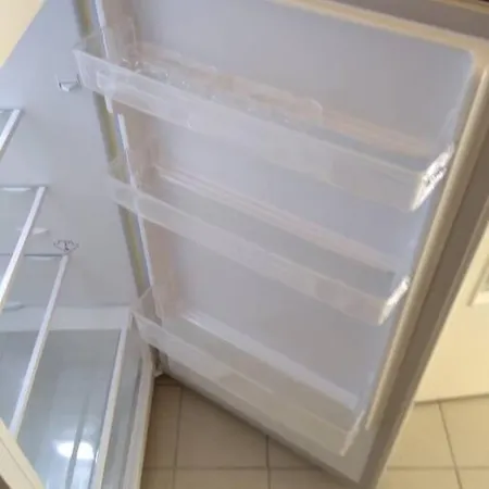 Logement 2 Personnes 200m Marche Arago *