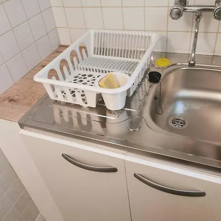Logement 2 Personnes 200m Marche Arago *